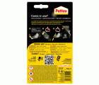 Pattex Cola De Contacto Bl 50 gr.